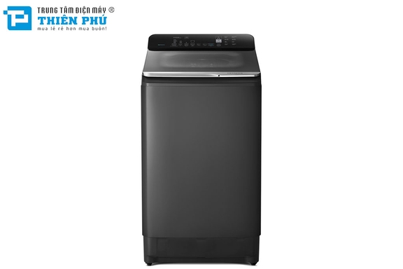 Máy Giặt Hitachi Inverter 12Kg LTL 12MVJWT