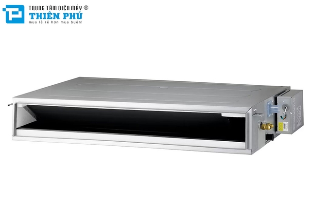 Dàn Lạnh Nối Ống Gió Điều Hòa Trung Tâm LG 2 Chiều 19100Btu ARNU18GL2G4