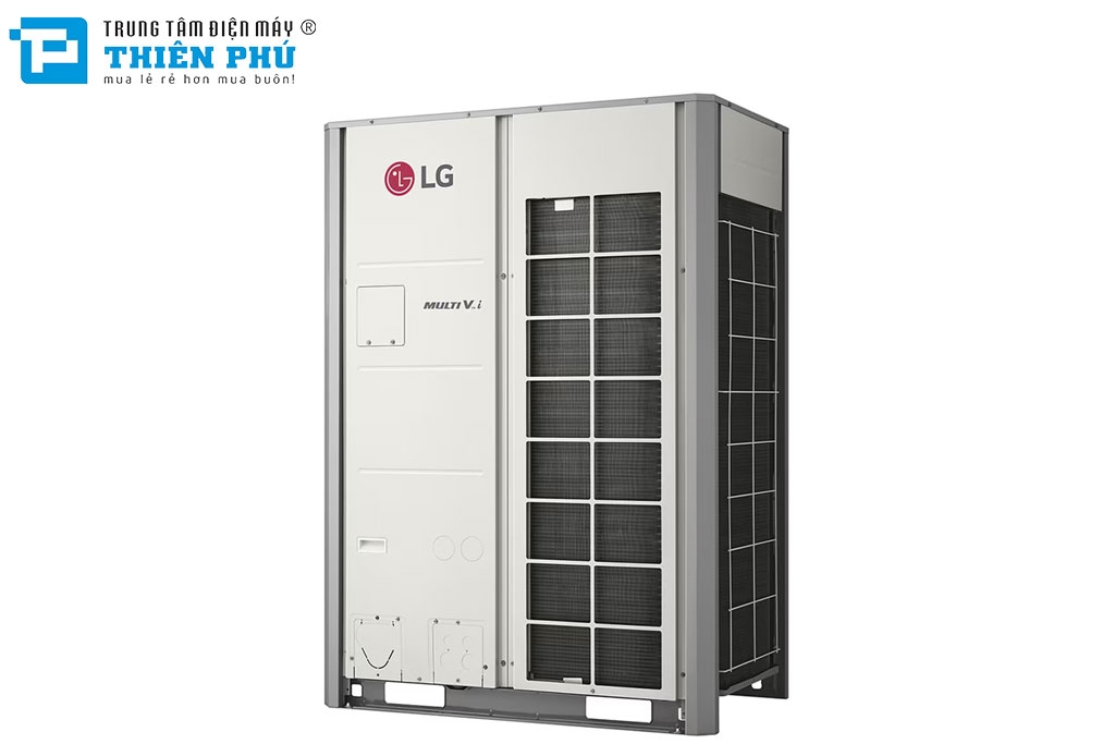 Điều Hòa Trung Tâm LG 2 chiều ARUN220LTE6 22HP