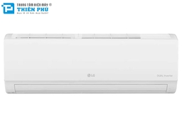 Những ưu nhược điểm của điều hòa LG 18000btu 1 Chiều Inverter IEC18G1