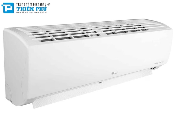 Điều Hòa LG 24000Btu IFC24M1