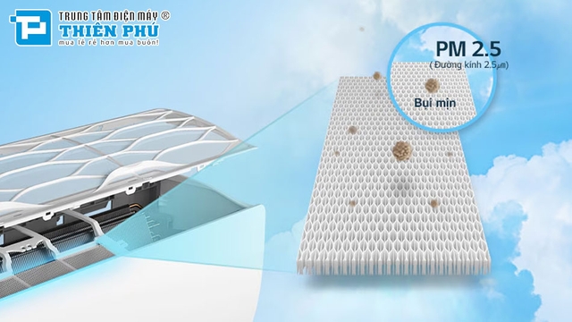 Khám phá điều hòa LG 9000 IEC09G2 mới 2026 – Nên mua hay không?