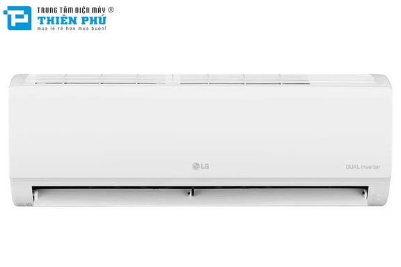 Điều Hòa LG 24000Btu IFC24M1