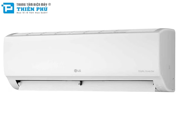 Điều Hòa LG 24000Btu IFC24M1