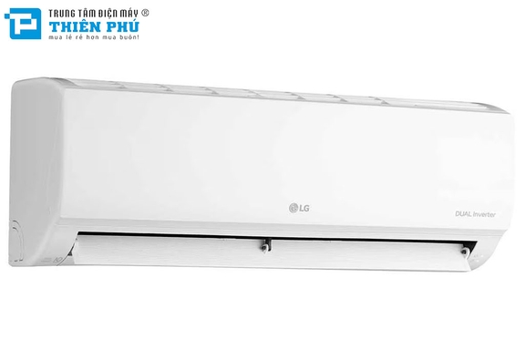 Điều Hòa LG 24000Btu IFC24M1