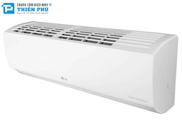 Điều hòa LG 24000btu 1 chiều inverter IEC24G1 có tiết kiệm điện tốt không?