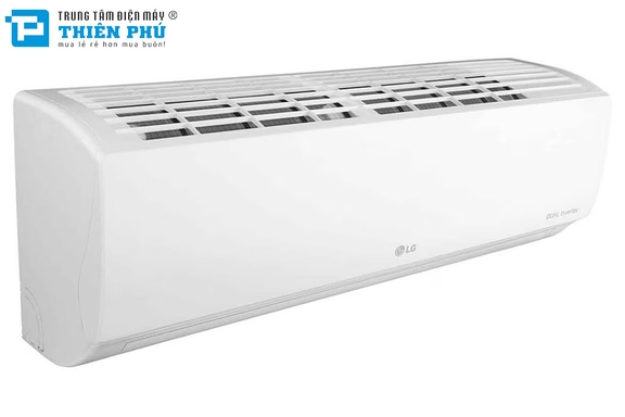 Điều Hòa LG 24000Btu IFC24M1