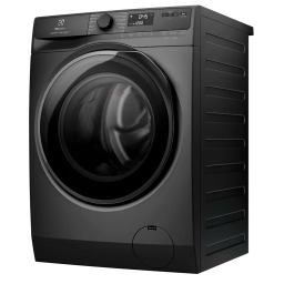 Top 3 máy giặt Electrolux cửa trước được nhiều người lựa chọn