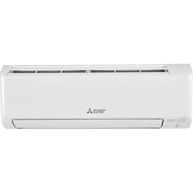 Điều Hòa Mitsubishi Electric 18000Btu 1 Chiều Inverter MSY-JY50VF