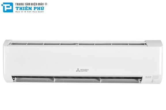 Điều Hòa Mitsubishi Electric 22000Btu 1 Chiều Inverter MSY-JY60VF
