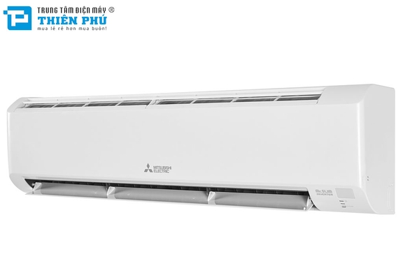 Điều Hòa Mitsubishi Electric 22000Btu 1 Chiều Inverter MSY-JY60VF