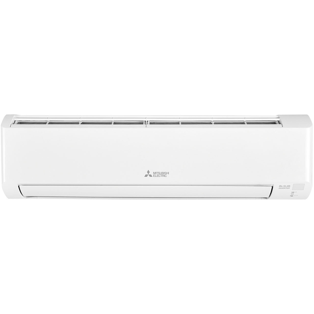 Điều Hòa Mitsubishi Electric 22000Btu 1 Chiều Inverter MSY-JY60VF