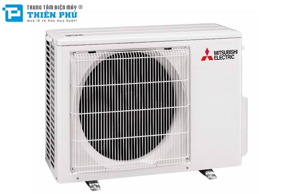 Điều Hòa Mitsubishi Electric 12000Btu 2 Chiều Inverter MSZ-HT35VF