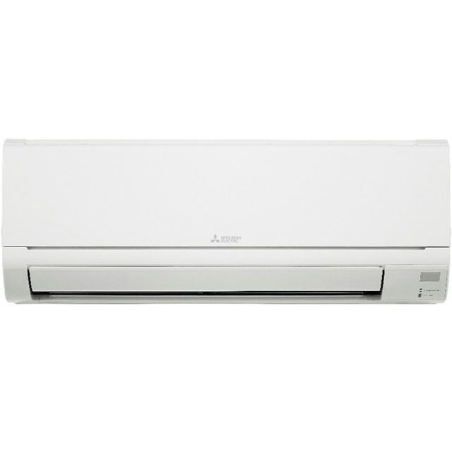 Điều Hòa Mitsubishi Electric 12000Btu 2 Chiều Inverter MSZ-HT35VF