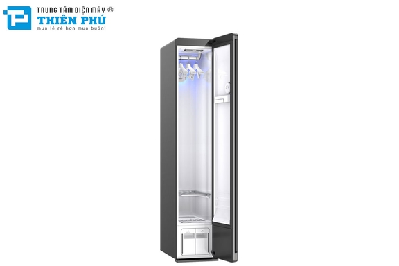 Tủ Chăm Sóc Quần Áo Panasonic HCC-R340ARXV
