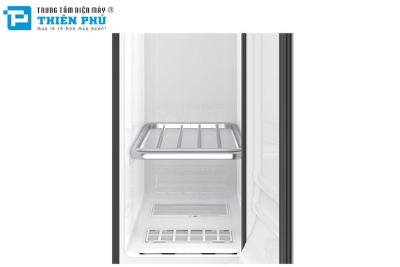 Tủ Chăm Sóc Quần Áo Panasonic HCC-R340ARXV