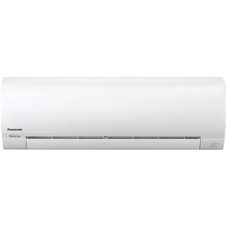 Dàn Lạnh Treo Tường Điều Hòa Trung Tâm Panasonic 2 Chiều 7500Btu S-22MK2E5A