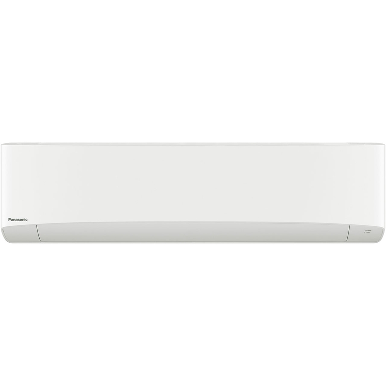 Dàn Lạnh Treo Tường Điều Hòa Trung Tâm Panasonic 2 Chiều 15400Btu S-45MK2E5A
