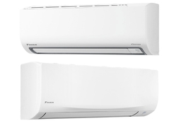 So sánh giữa điều hòa Daikin FTKB25ZVMV và FTF25XAV1V có điểm gì khác biệt?