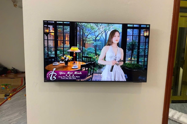 Top 3 tivi 65 inch 4K chất lượng bậc nhất trong phân khúc 10 &#8211; 20 triệu đáng mua hiện nay