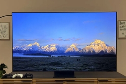 Top 3 tivi Samsung 75 inch dưới 20 triệu chất lượng đáng sở hữu nhất hiện nay