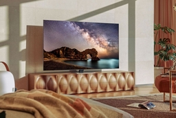 Top 3 tivi Sony 4K 55 inch hình ảnh tuyệt đẹp, chất lượng tốt đáng mua nhất năm 2025