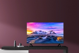 Tivi Sony 55 inch có kích thước bao nhiêu cm? Một số mẫu đáng mua nhất 2025