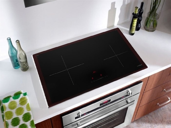 Bếp Từ Hafele HC-I772D 536.61.645 Chuẩn Mực Mới Cho Thiết Bị Nhà Bếp Thông Minh