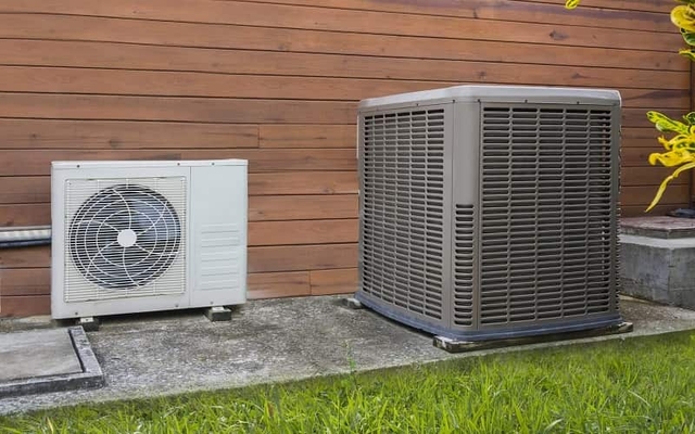 Máy nước nóng Midea RSJ-09/150RDN7-B1, Giải Pháp Nước Nóng Hiện Đại Với Công Nghệ Tiên Tiến