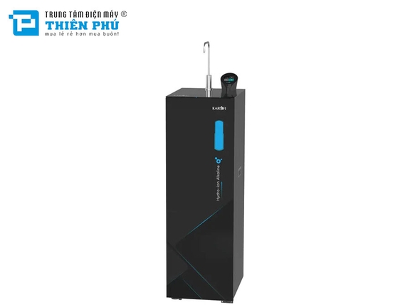 Máy Lọc Nước Hydro-ion Kiềm Karofi KAE-S68 12 Lõi
