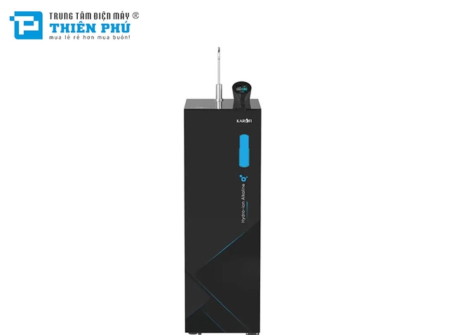 Máy Lọc Nước Hydro-ion Kiềm Karofi KAE-S68 12 Lõi