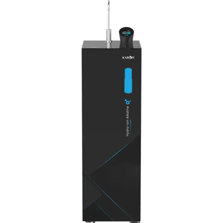 Máy Lọc Nước Hydro-ion Kiềm Karofi KAE-S68 12 Lõi