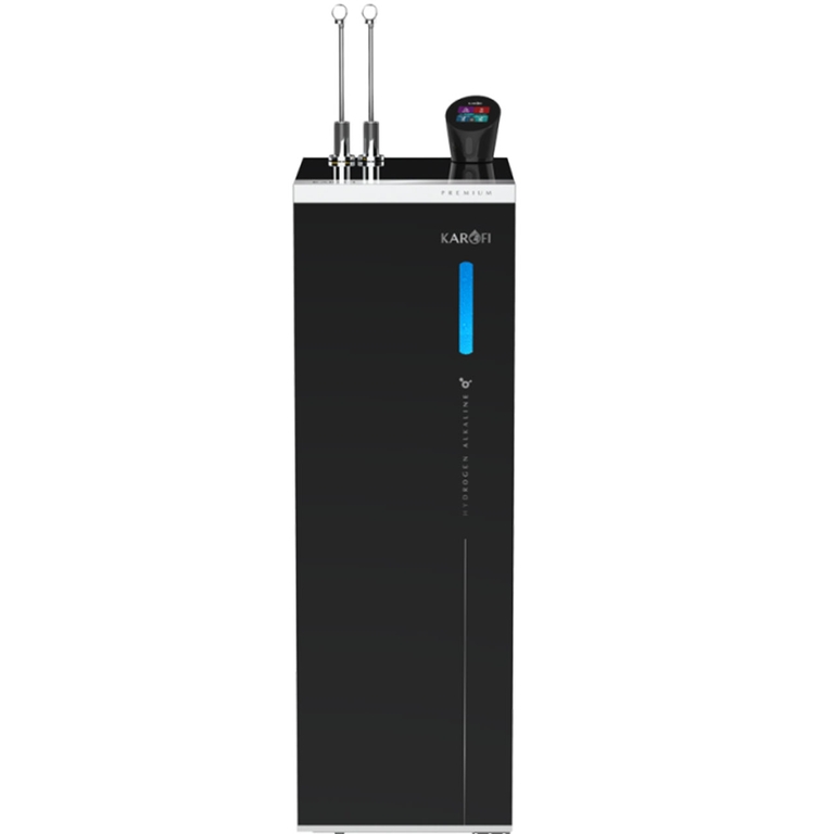 Máy Lọc Nước Hydro-ion Kiềm Karofi KAE-S88 PRO MAX 12 Lõi