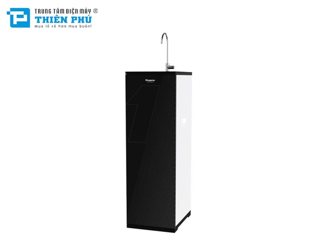 Máy Lọc Nước Kangaroo Infinity KG09NI