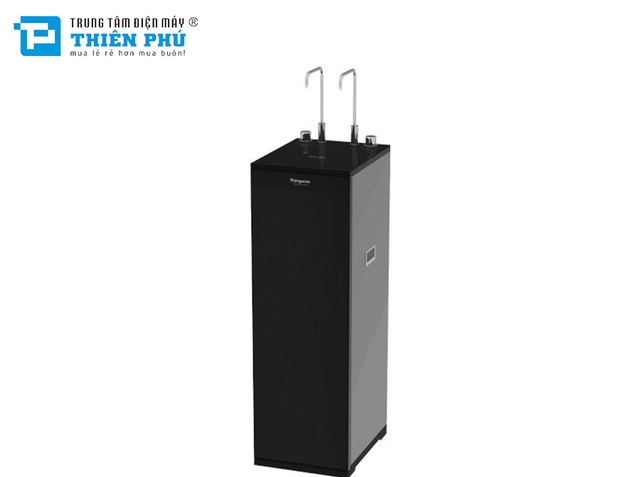 Máy Lọc Nước Kangaroo Hydrogen Infinity Tích Hợp Nóng KG10A11