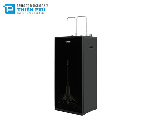 Máy Lọc Nước Kangaroo Hydrogen Nóng Lạnh KG10A13