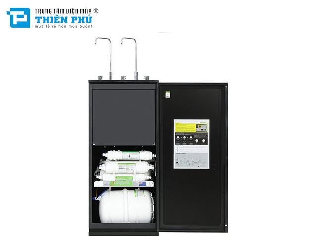 Máy Lọc Nước Kangaroo Hydrogen Nóng Lạnh KG10A13
