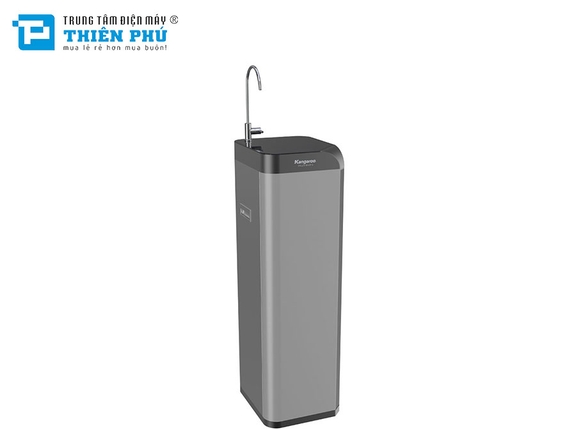 Máy Lọc Nước Kangaroo Waterfall KG10W1 10 Lõi