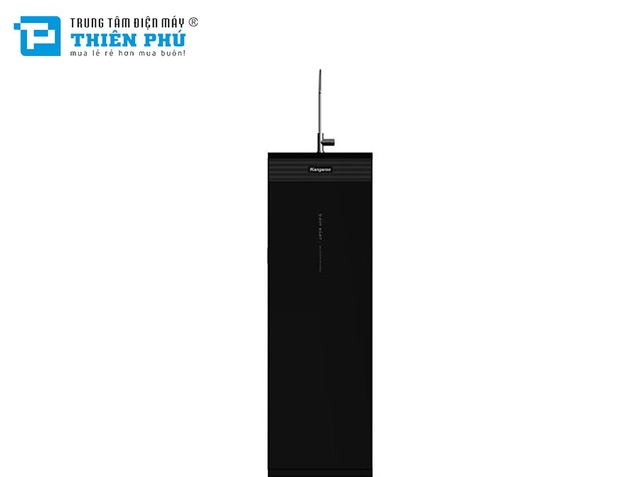 Máy Lọc Nước Kangaroo Hydrogen Infinity KG11A1