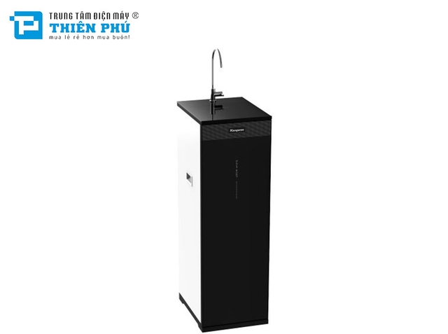 Máy Lọc Nước Kangaroo Hydrogen Infinity KG11A1