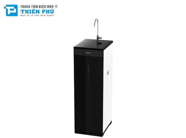 Máy Lọc Nước Kangaroo Hydrogen Infinity KG11A1