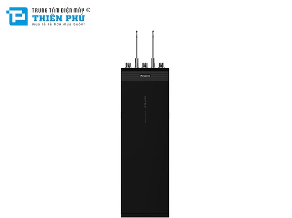 Máy Lọc Nước Kangaroo Hydrogen Infinity Nóng Lạnh KG11A2