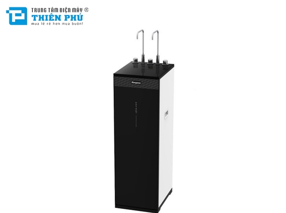 Máy Lọc Nước Kangaroo Hydrogen Infinity Nóng Lạnh KG11A2