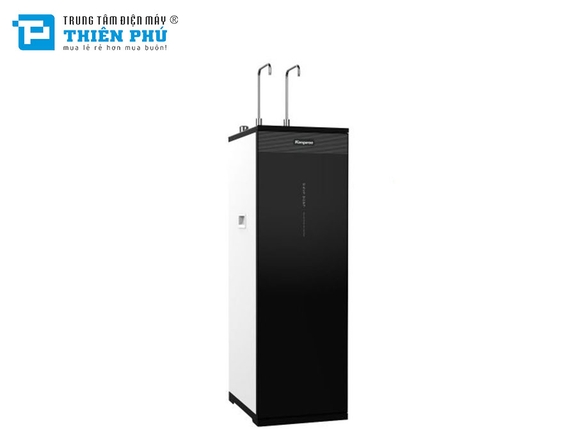 Máy Lọc Nước Kangaroo Hydrogen Infinity Nóng Lạnh KG11A2