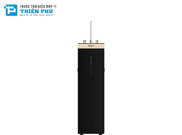 Máy Lọc Nước Kangaroo Sumire Hydrogen ion Kiềm KGEP12A1 12 Lõi