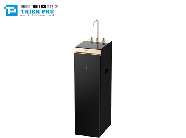 Máy Lọc Nước Kangaroo Sumire Hydrogen ion Kiềm KGEP12A1 12 Lõi