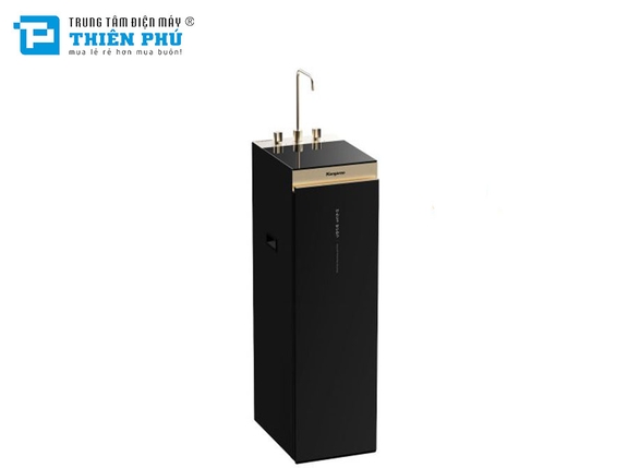 Máy Lọc Nước Kangaroo Sumire KGEP12A1 Hydrogen ion Kiềm 12 Lõi