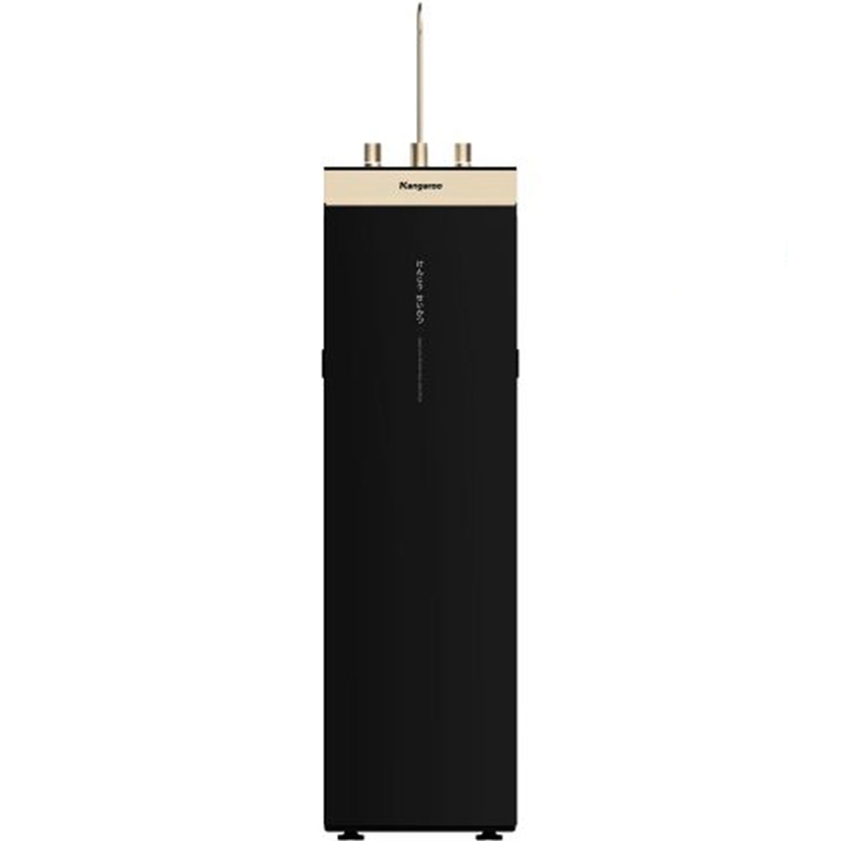 Máy Lọc Nước Kangaroo Sumire KGEP12A1 Hydrogen ion Kiềm 12 Lõi