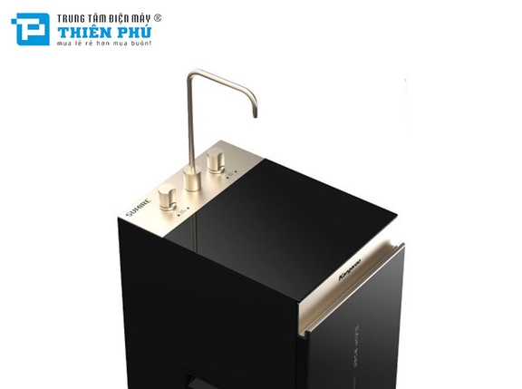 Máy Lọc Nước Kangaroo Sumire Hydrogen ion kiềm KGEP13A1