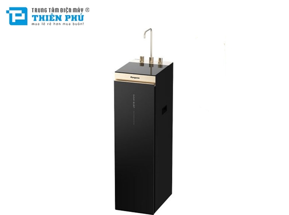 Máy Lọc Nước Kangaroo Sumire Hydrogen ion kiềm KGEP13A1